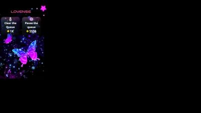 Amateur Webcam Teen Flashes Masturbates - drtuber.com