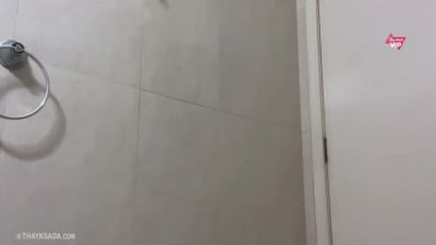 Best Xxx Video Threesome Amateur Craziest Youve Seen - hclips.com
