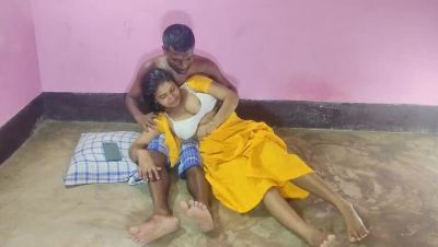 Desi Bhabhi Fucked Hard by Stranger - Homemade Indian Sex - xxxfiles.com - India