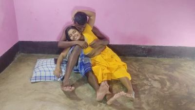 Desi Bhabhi Fucked Hard by Stranger - Homemade Indian Sex - xxxfiles.com - India