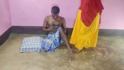 Desi Bhabhi Fucked Hard by Stranger - Homemade Indian Sex - xxxfiles.com - India
