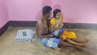 Desi Bhabhi Fucked Hard by Stranger - Homemade Indian Sex - xxxfiles.com - India