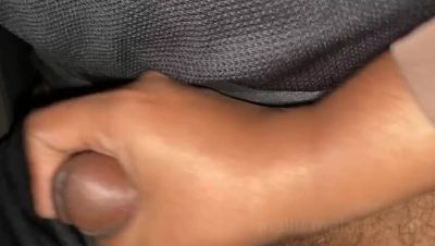 Hot Mallu Muslim Couple Wild Car Sex - Blowjob, Pussy Eating & Risky Road Fucking in Kerala - xxxfiles.com - India