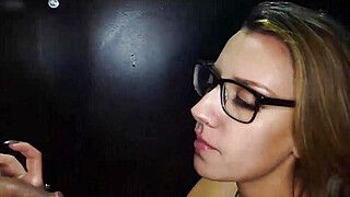 Babes Amateur Cumshot Compilations - ah-me.com