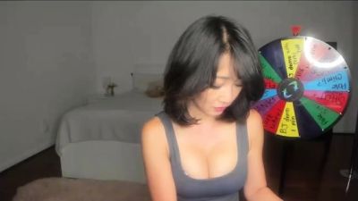 Asian japanese Hardcore amateur - drtuber.com - Japan