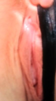 Hot amateur close up hardcore HD video - drtuber.com