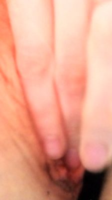 Hot amateur close up hardcore HD video - drtuber.com
