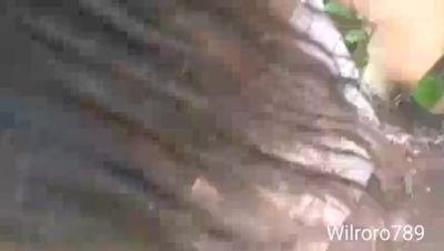 Lost Latina Babe Offers Sex for Ride - Blowjob & Amateur Fun with Karol Wendy - xxxfiles.com