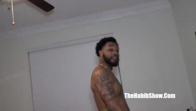 Kally XO big booty Houston freak gets wild fucked - thick ebony amateur - veryfreeporn.com