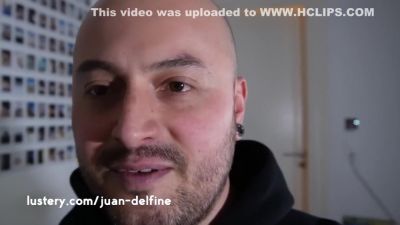 April Fools - Pranking My Amateur Gf For - hclips.com - France