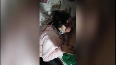 Hot Colombian Girlfriend Cheats with Her Man's Friend - Homemade Porn & Rimming - porntry.com - Colombia