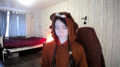 Homemade amateur teen solo - drtuber.com