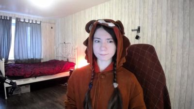 Homemade amateur teen solo - drtuber.com