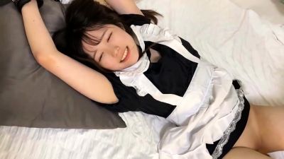 Amateur Asian Japanese Group Fuck JennaSexCam - drtuber.com - Japan