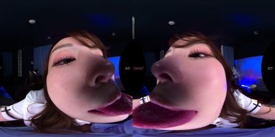 Amateur asian couple pov anal doggystyle - drtuber.com