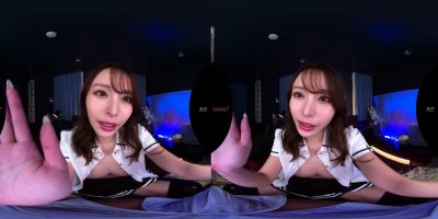 Amateur asian couple pov anal doggystyle - drtuber.com