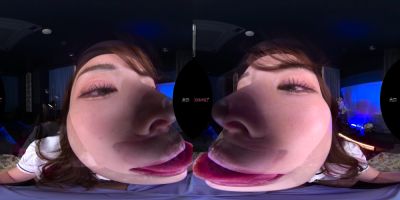 Amateur asian couple pov anal doggystyle - drtuber.com