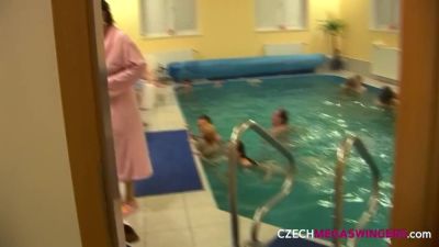 Crazy Xxx Video Brunette Amateur Incredible Like In Your Dreams - hclips.com