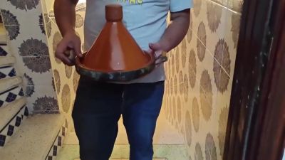 Our Homemade Sex Video 31 - hclips.com