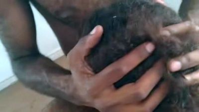 PNG pornstars couple and karu slut ffm - drtuber.com