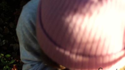 Amateur German cougar gives blowjob and rides a young cock - drtuber.com - Germany