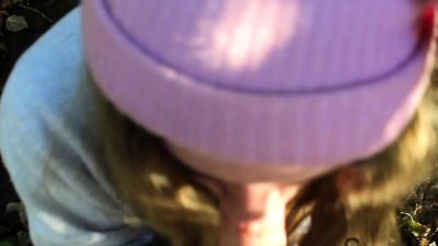 Amateur German cougar gives blowjob and rides a young cock - drtuber.com - Germany