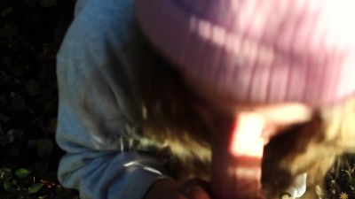 Amateur German cougar gives blowjob and rides a young cock - drtuber.com - Germany