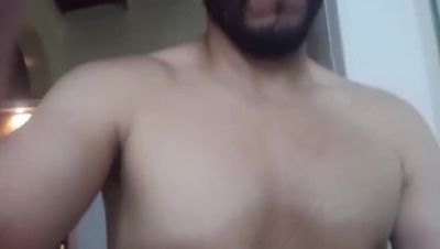Hot Venezuelan MILF Lets Me Creampie Her After Watching Her Masturbate - Homemade Taboo Sex - xxxfiles.com - Venezuela