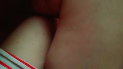 Stepmom Plays With Herself Before Stepson Fucks Her - Real Homemade Amateur - porntry.com - Japan - Usa