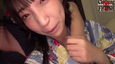 Asian Angel In Exotic Sex Movie Pussy Licking Amateur Hottest Unique - hclips.com - Japan
