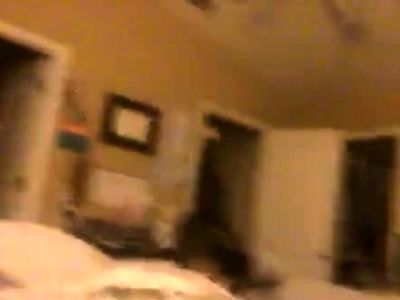top free amateur porn Webcam - drtuber.com