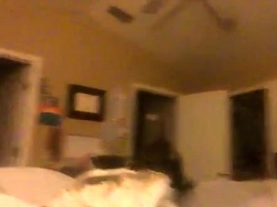 top free amateur porn Webcam - drtuber.com