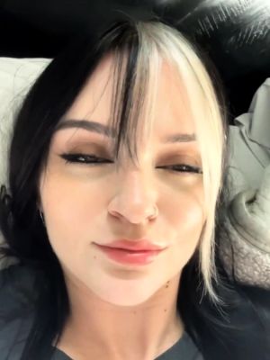 Amateur teen couple pov blowjob and fucking - drtuber.com