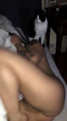 Hardcore amateur doggystyle fucking - drtuber.com