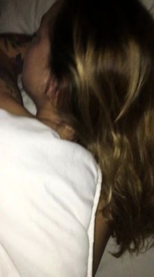 Hardcore amateur doggystyle fucking - drtuber.com