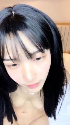 Amateur asian teen licks ass and sucks cock - drtuber.com