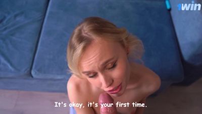 Mari Moore In Incredible Xxx Clip Step Fantasy Amateur Exotic - hclips.com