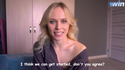 Mari Moore In Incredible Xxx Clip Step Fantasy Amateur Exotic - hclips.com