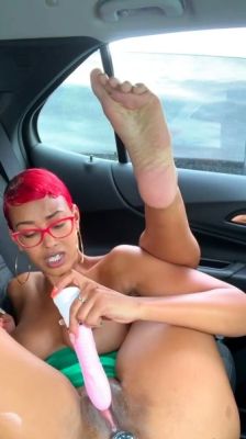 Amateur sex videos and fisting in ass - drtuber.com