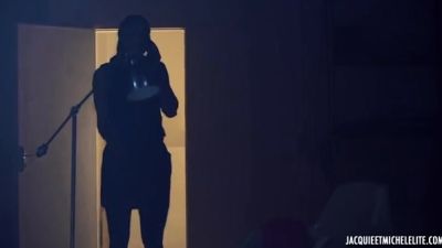 Hot cumshot for amateur fetish mature stockings slut - drtuber.com