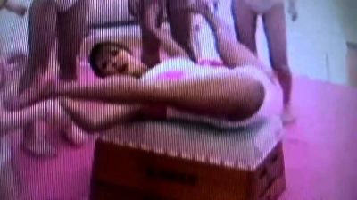 Amateur close up sucking fucking video - drtuber.com