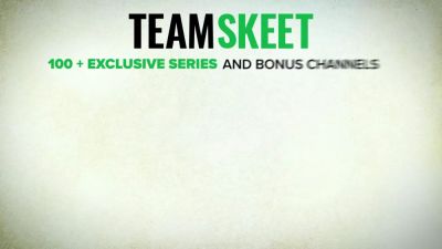 Big-ass huge boobed debut - pretty amateur stunner painted with sloppy popshots - teamskeet - sexu.com