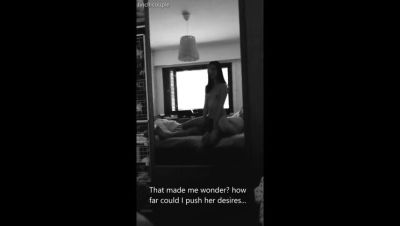 Asian Hotwife First Time BBC Cuckold - Homemade Cheating Wife Story - porntry.com