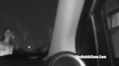 Black Amateur Porn..Houstons Own Queen Blu Gets Fucked By Bbc - hotmovs.com