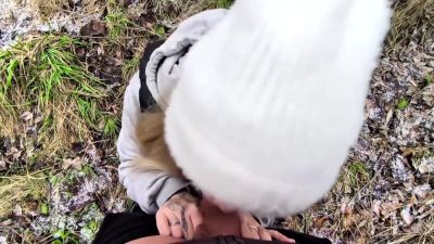 Sooner Shagged A Webcam Girl After A Streamer - hclips.com - Russia