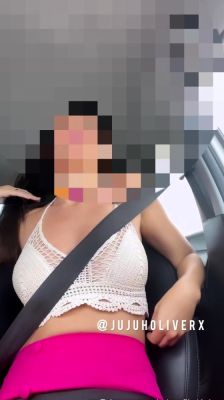 Amateur Webcam Teen Masturbates And Teases - drtuber.com