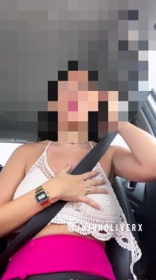 Amateur Webcam Teen Masturbates And Teases - drtuber.com