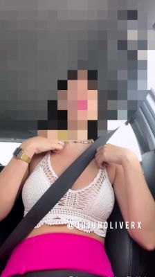 Amateur Webcam Teen Masturbates And Teases - drtuber.com