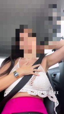 Amateur Webcam Teen Masturbates And Teases - drtuber.com
