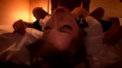 Hot amateur asian babes hardcore fucking HD - drtuber.com - Japan